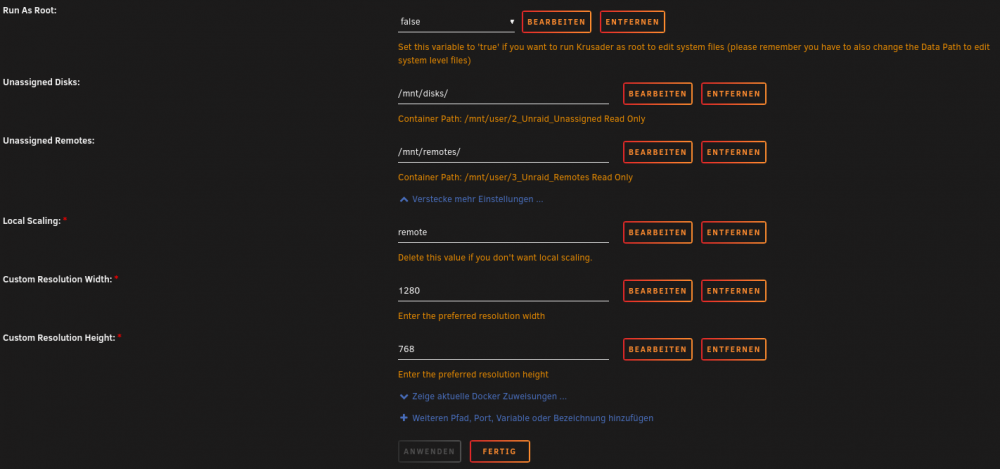 1772895431_Bildschirmfotovon2022-04-0319-21-42.thumb.png.6ad12376e75e421aa82659ff5453af05.png
