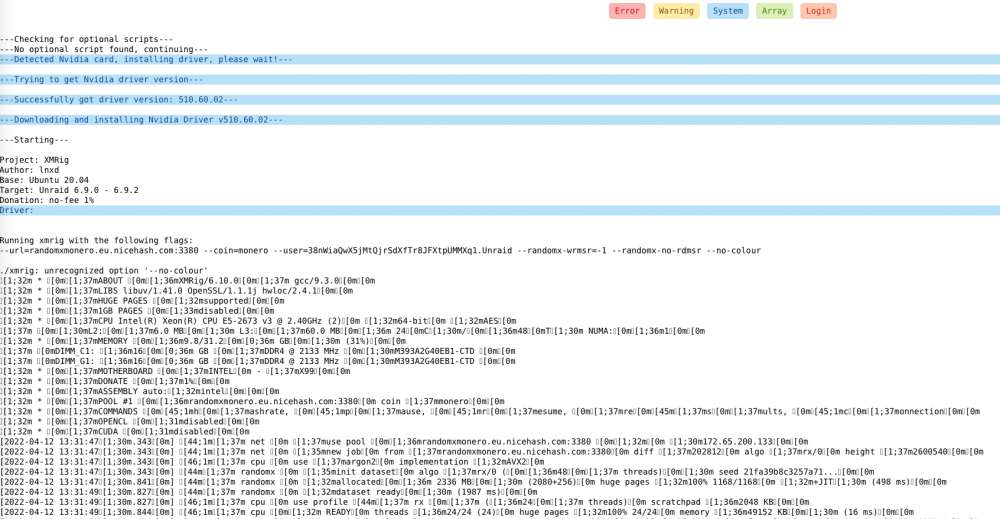 1809883224_Bildschirmfoto2022-04-12um22_39_39.thumb.png.6f67caf1bf3d61acf68a5cc118dc28c7.png