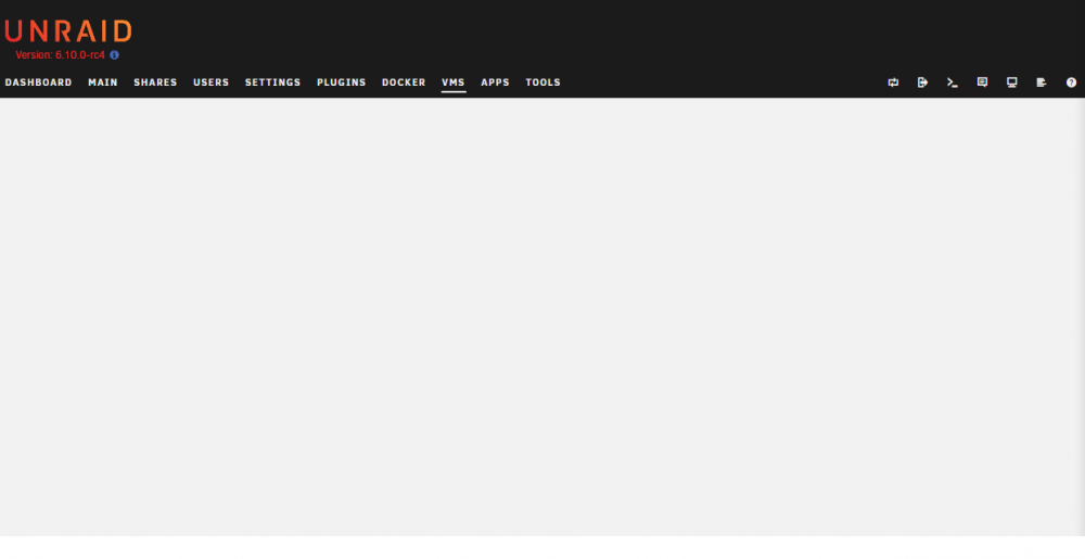 Unraid WebGUI screen dump2.png
