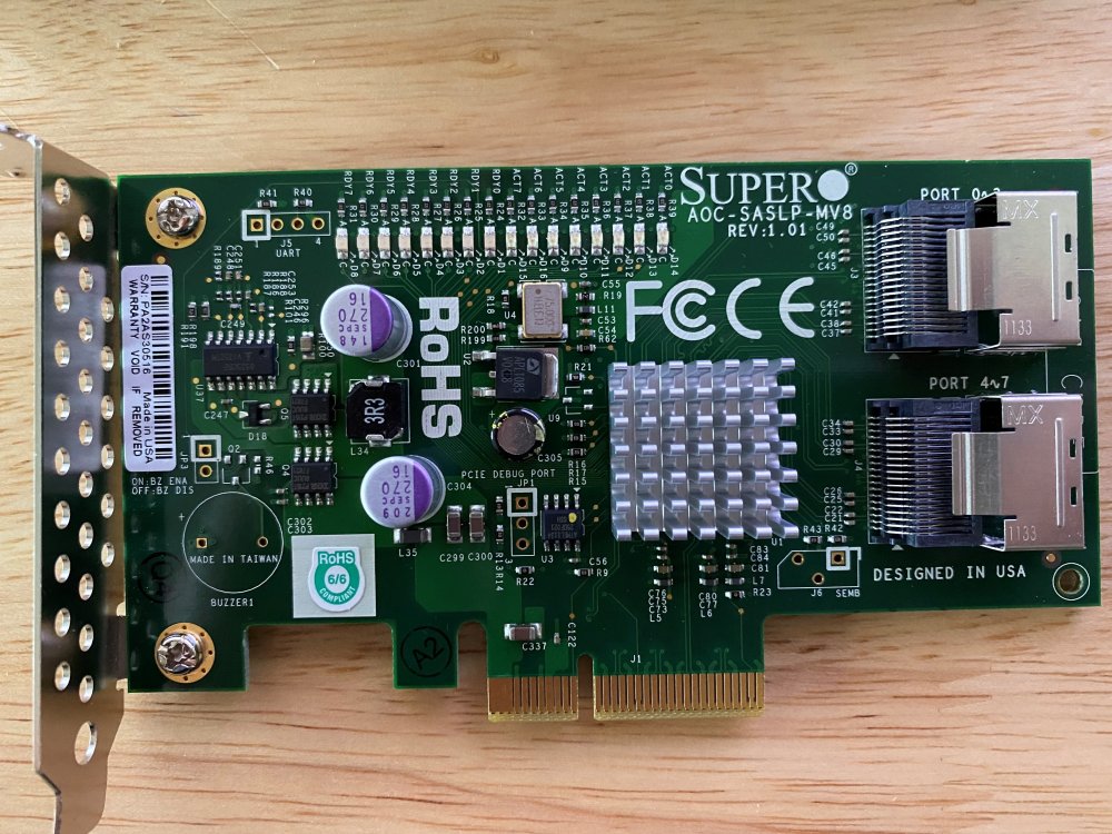 HBA Supermicro.jpg