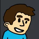 Reziem