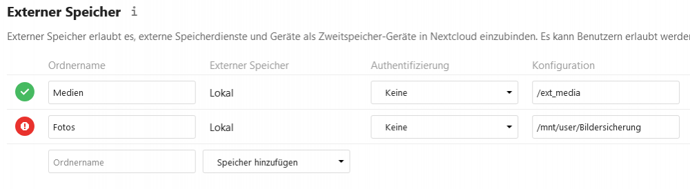 2043304587_FireShotCapture029-Einstellungen-Nextcloud.thumb.png.eb8500dbf6268517113a8f69baa55460.png
