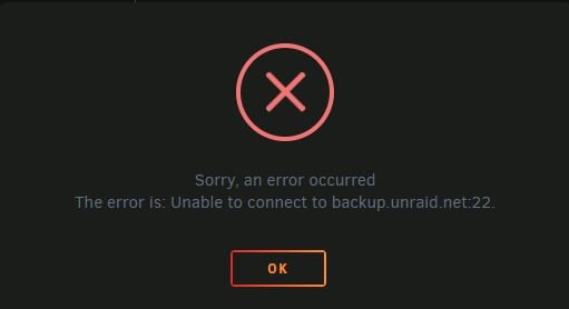 2055214745_FlashBackup.JPG.48ce1ee55dc42333356972b66e902305.JPG