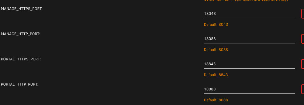 2108651788_Zrzutekranu2022-04-27o11_27_28.png.0eae224d7a3ce798b233c1a35b4e100f.png