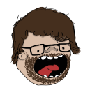 paloooz