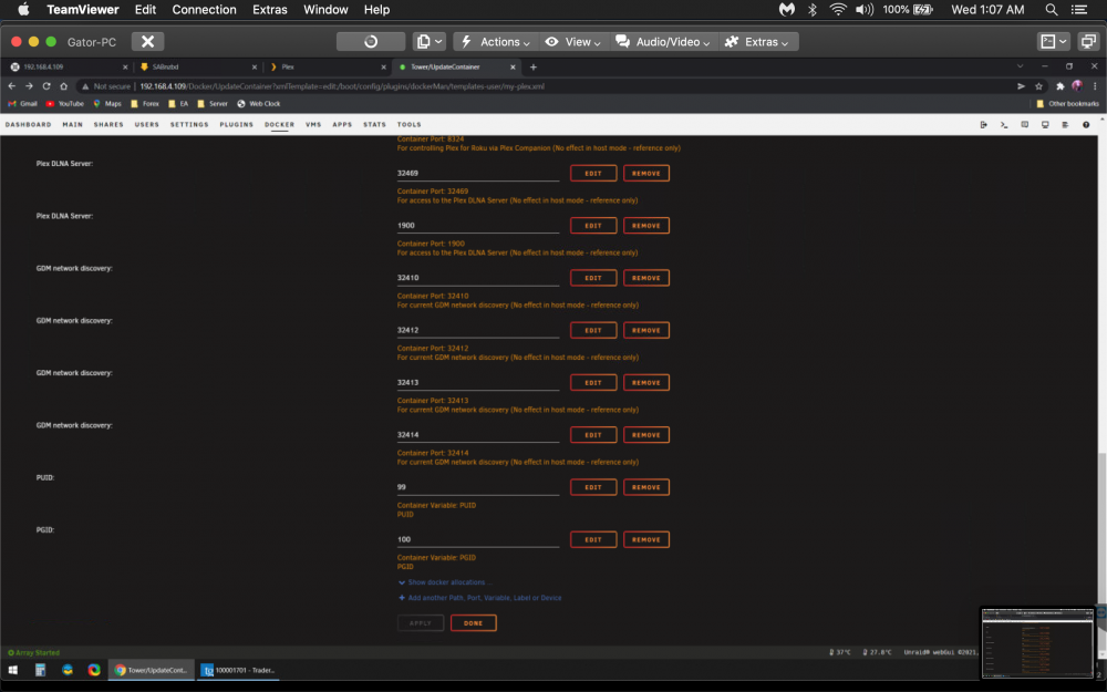 Screen Shot 2022-04-27 at 1.07.39 AM.png