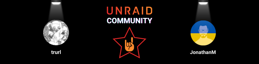 Community Rockstars forum.png