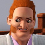 Robbaz