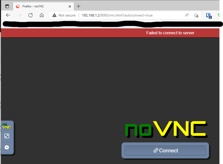 259863561_vncerror.png.b5979151e9cd8bf5a798ea32848fcd96.png