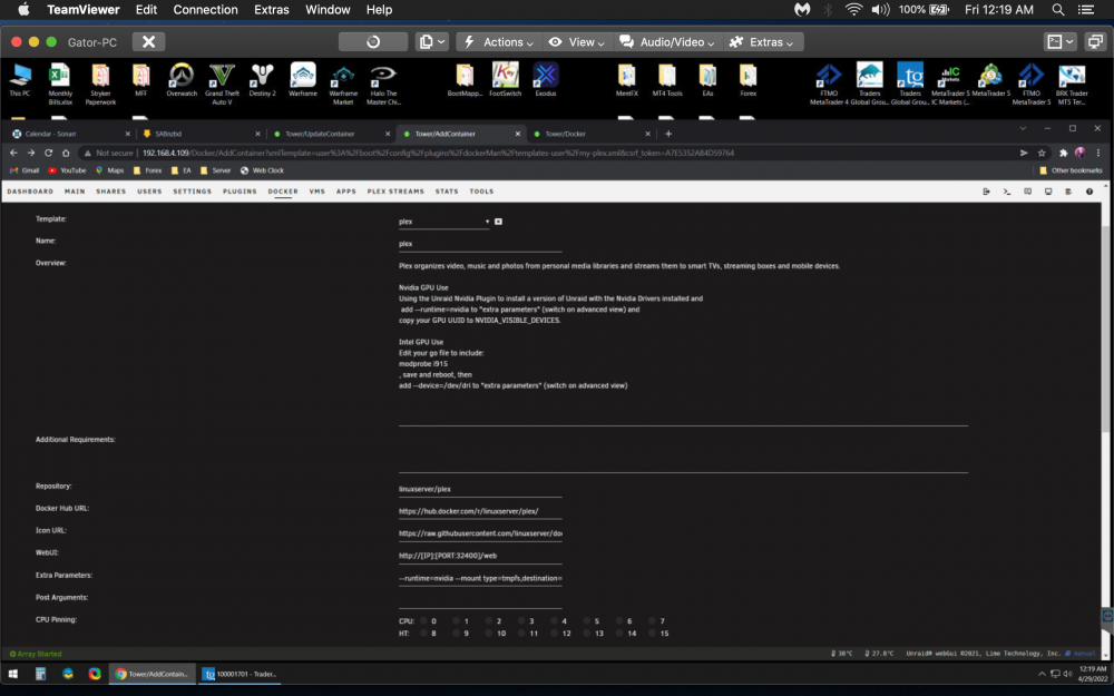 Screen Shot 2022-04-29 at 12.19.18 AM.png
