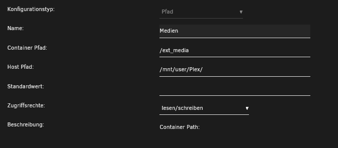 318515437_FireShotCapture030-Datenserver_UpdateContainer.png.a7fbb19c88b1c368d914096da851cd6f.png