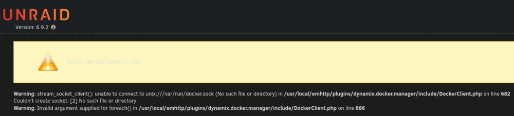 Screenshot from 2022-04-02 15-49-12.png