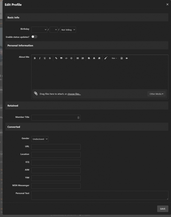 unraid forums profile.png