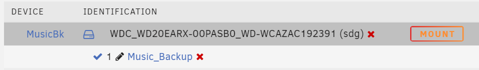 393672679_Screenshot2022-04-04052945.png.70be5ea2423ea5c2c48954415e67f93c.png