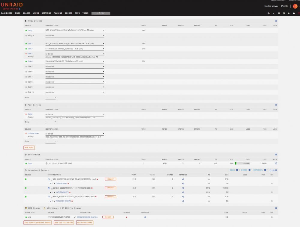 Screenshot 2022-04-28 145721.jpg