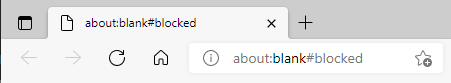 399788281_errorwhenclickGUIforfirefox.png.bc1eb0b1ebe2333689d3d38be696c491.png