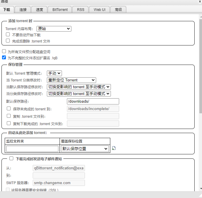 4.png.2ecca3f41a06ca638c2ca2b4b6250671.png