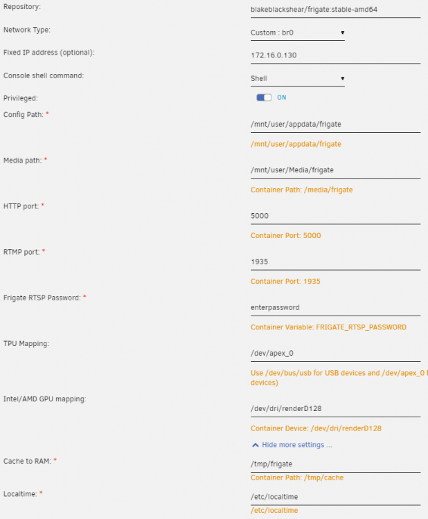 Screenshot 2022-04-02 075426.png