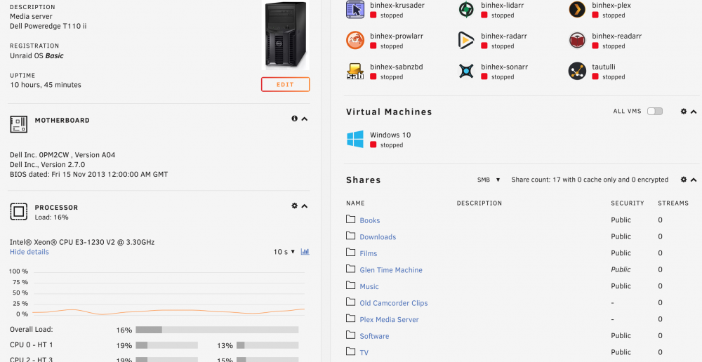 Screenshot 2022-04-18 at 22.20.21.png