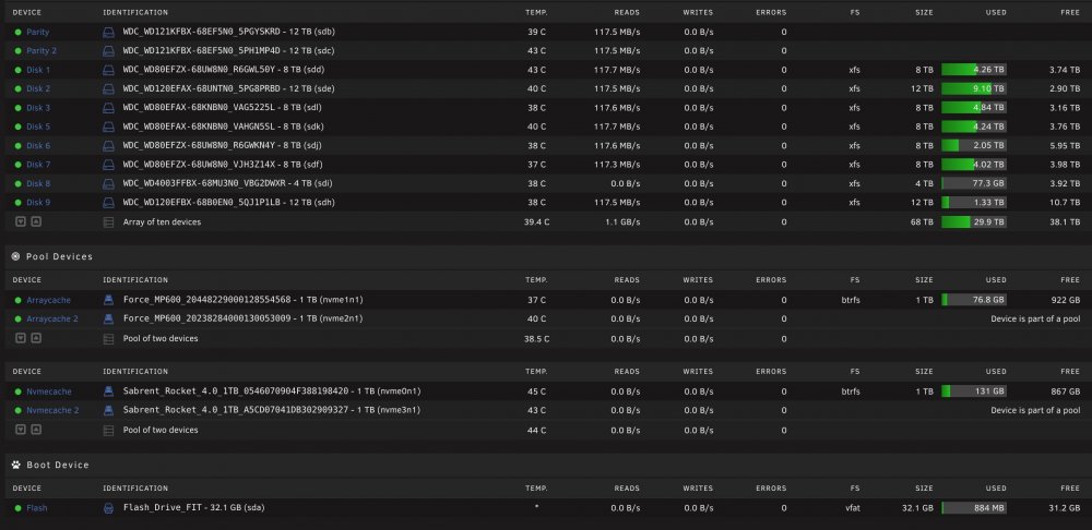 Unraid Parity check1.jpg
