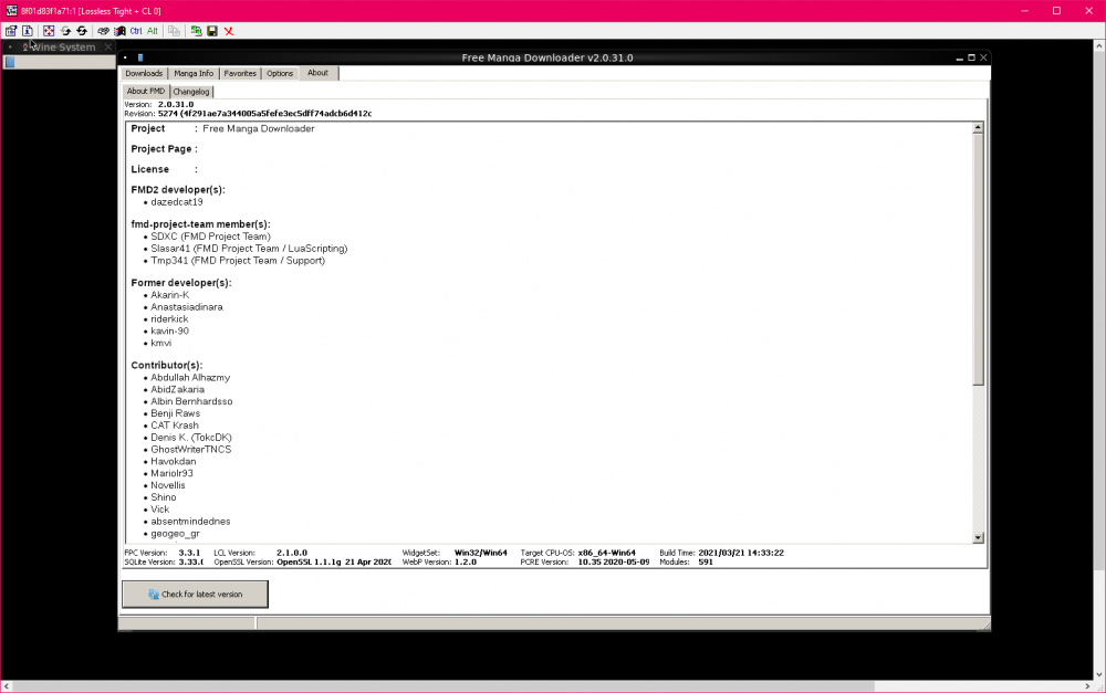 463420105_Screenshot2022-04-04172758.thumb.png.8e069cc7049972e2ea5a9bf67aff4137.png