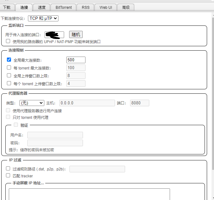 5.png.63529fd127b220c5c56221b4bb7ea437.png