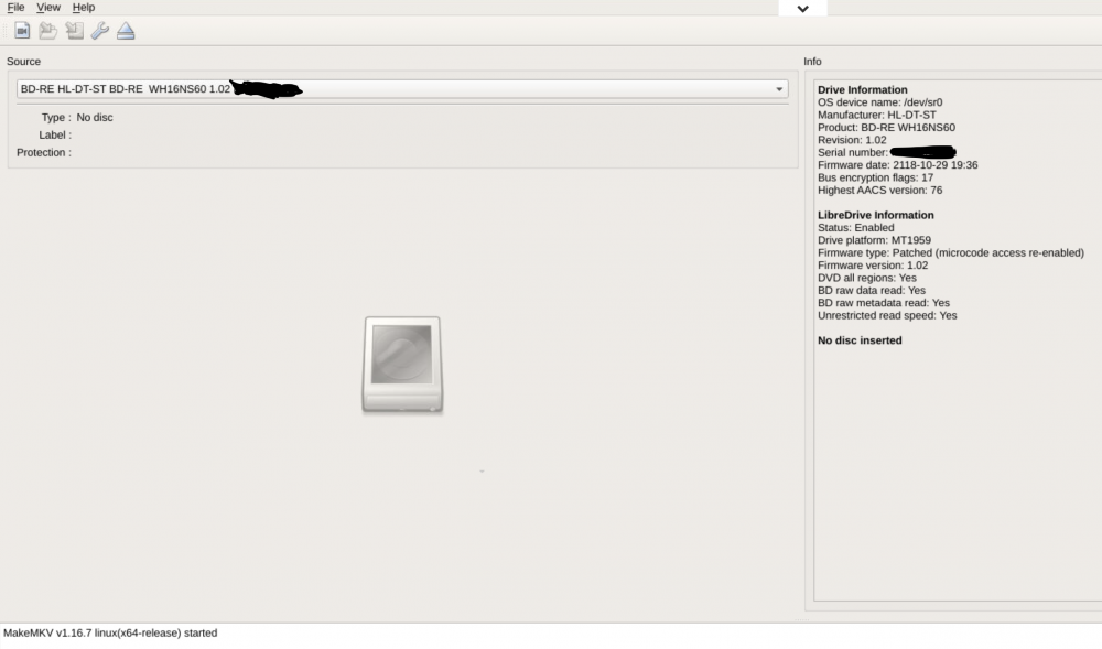 Screen Shot 2022-04-18 at 10.30.47 AM.png