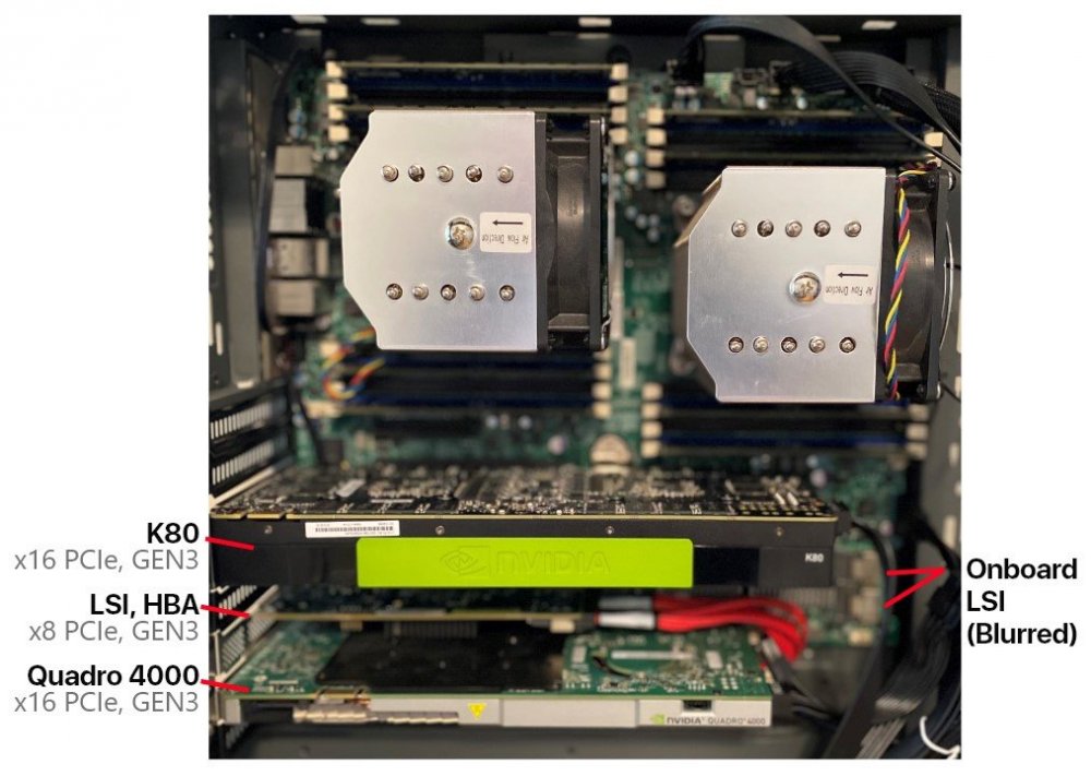 MoBo and Cards - Label.jpg