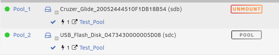 655176887_Screenshot2022-04-10180346.png.6b7c251a4fd94ff15b9e5029fcd63b69.png