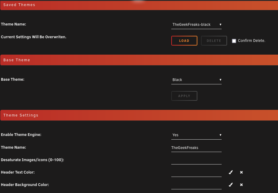 739963078_Bildschirmfotovon2022-04-1819-11-28.png.de8d49b2c769dadb210e262f1d389863.png