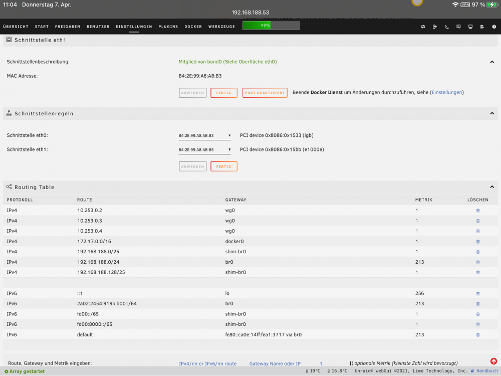 7636BD5A-0738-4730-84CC-2DFA678AB817.thumb.png.b46401b6f506d639ec6c0d8612397110.png