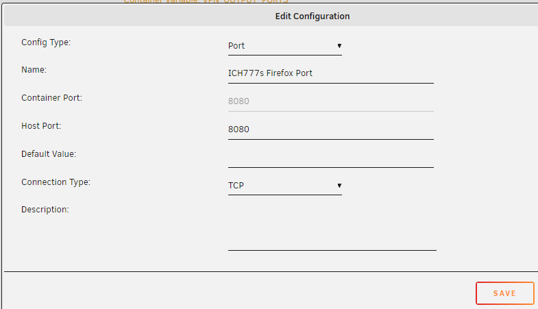810271824_delugevpnsettingsforfirefoxport.png.32b8789d44cb1da724ba769f1270d00c.png