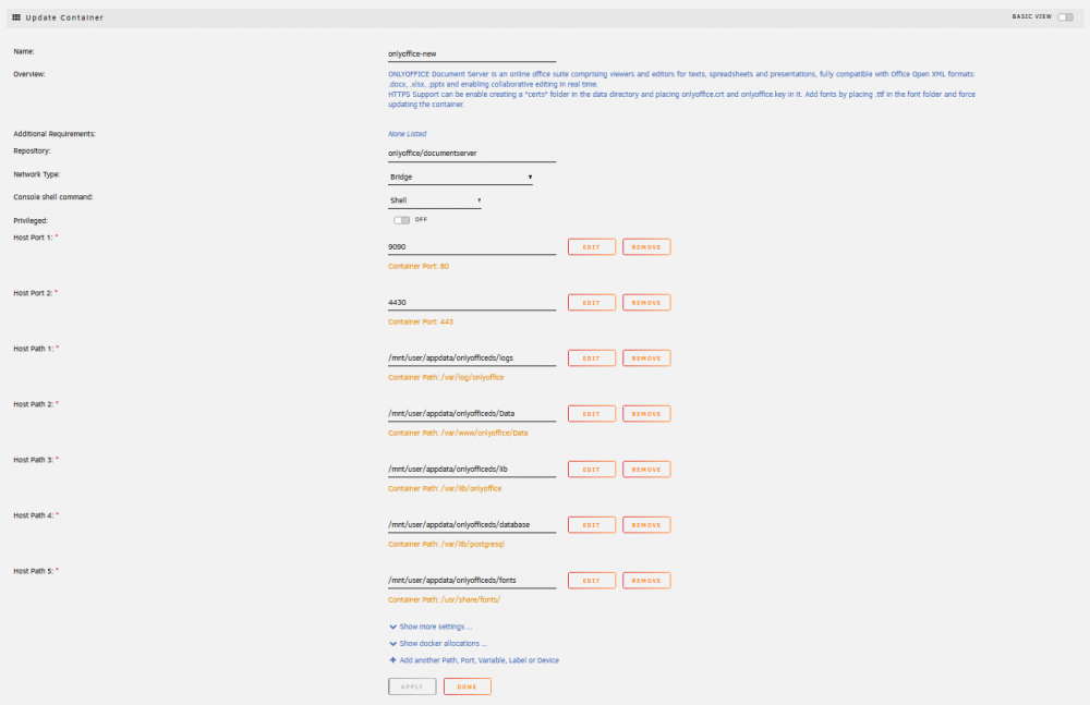 829888039_DockerSettings.PNG.55b69c8170177adb4420c4dfa40c5a15.PNG