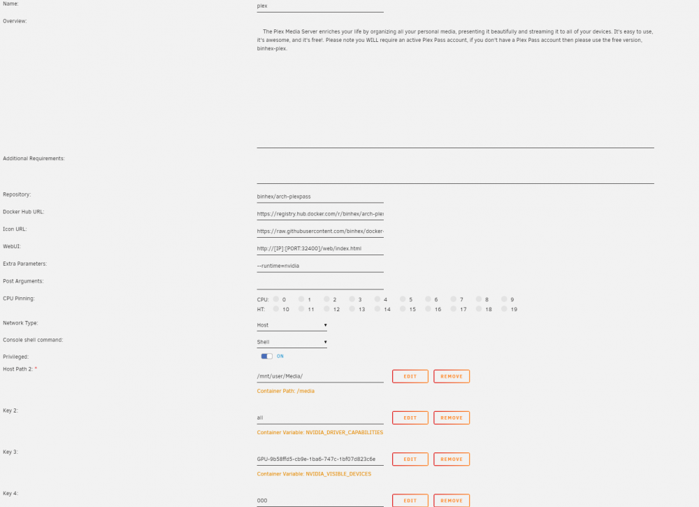 Screenshot 2022-04-07 124715.png