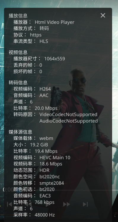 8671650423585_.pic.jpg