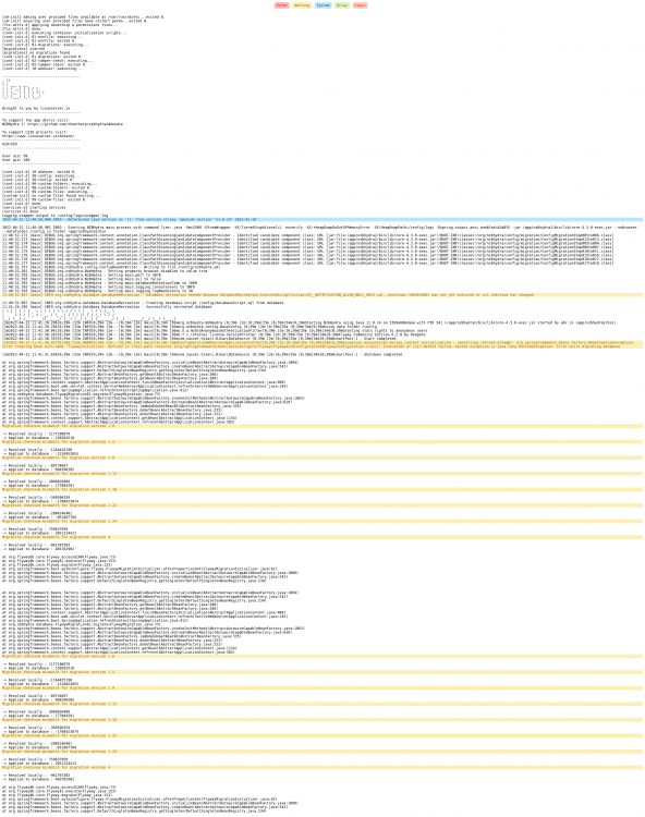 Screenshot 2022-04-22 at 18-29-48 Log for nzbhydra2.png