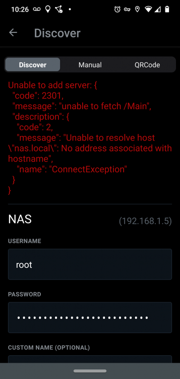 912929459_2022-04-0210_26_09.thumb.png.4551966657f41c8c98f68b0c1a27fa95.png