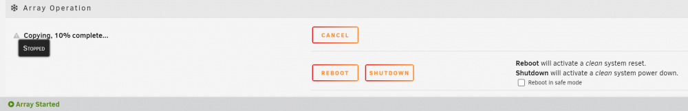 Parity Swap.png