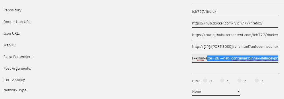 967621556_firefoxsettings.png.0e43f579bbdaf952125b61db0640de68.png