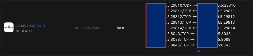 972249374_Zrzutekranu2022-04-27o11_28_55.png.aa804bf07458d5ee04426fcde986b5d6.png
