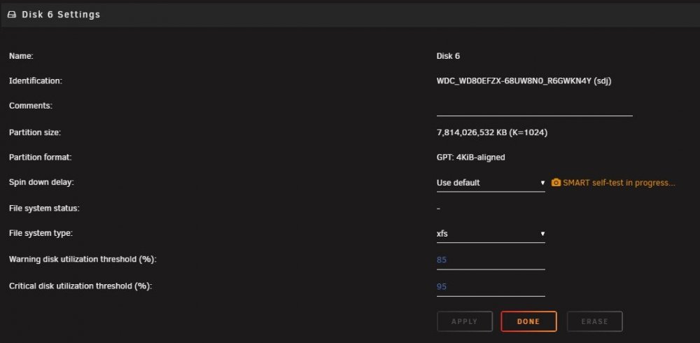 Screenshot 2022-04-10 174521.jpg