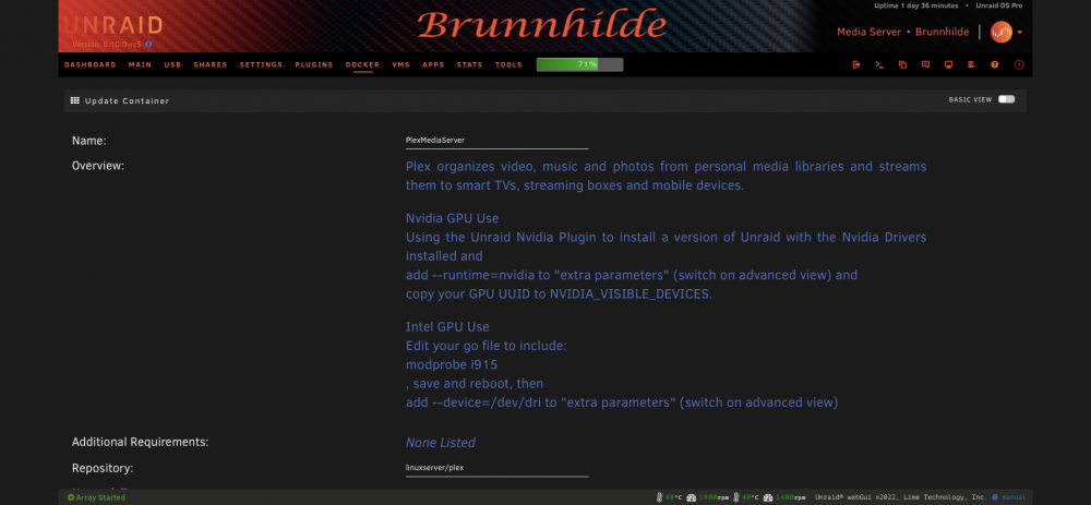 A016400E-A2CE-4CD6-8364-3EF8D14DC125.thumb.png.d8643260965e1c091b11528208db762e.png