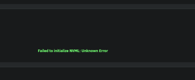 After.PNG.07e90ce72687594f066e3242e5b40b21.PNG