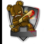 btTeddy