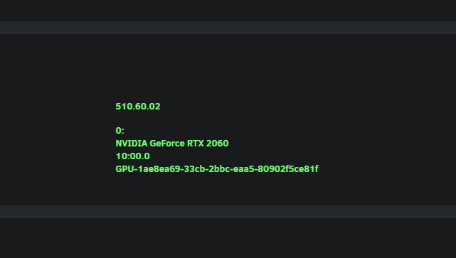 Before.PNG.050b0a04572459dd0e4189aee3089eca.PNG