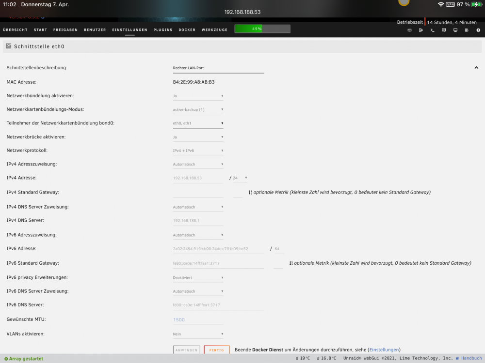 CDA55A35-12FF-4AD6-B014-1B3DAF5F9DD6.thumb.png.3f0901c18109db8e656dcbb79cb841e4.png