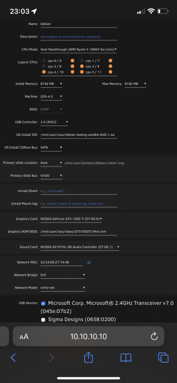 CF29B850-8B44-49CC-A64A-4931CA7B1A1F.thumb.png.d60e9359c0f8275dee0639b3aede0194.png