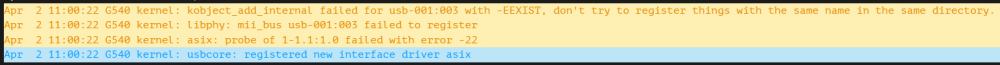 Capture.thumb.PNG.82f426f15a807c842d939554b1789027.PNG
