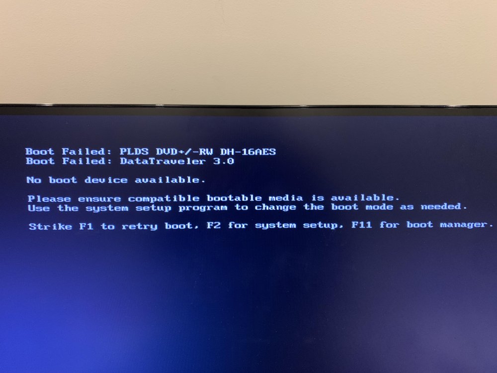 Dellerror2.jpg