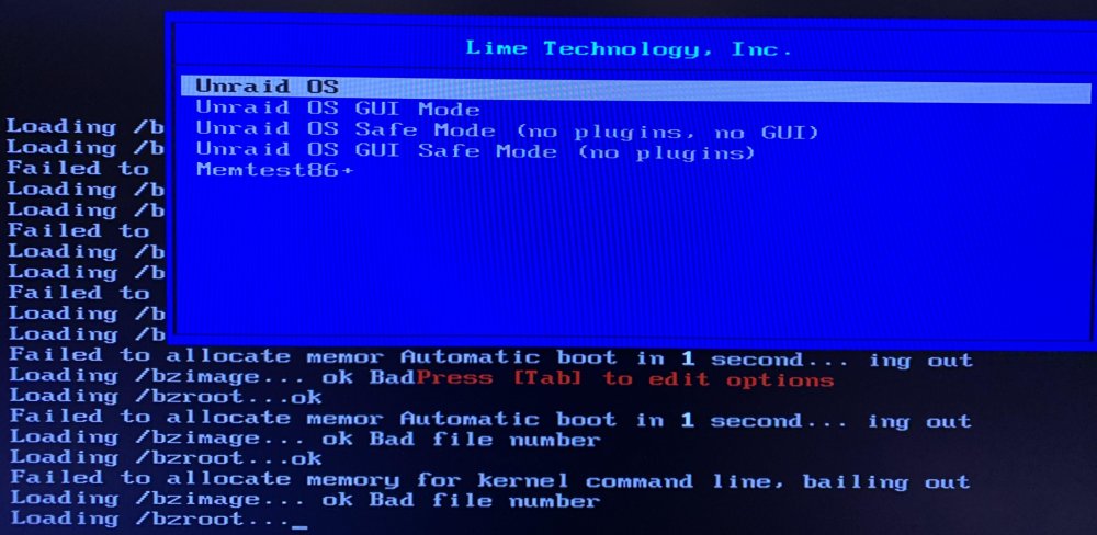 Dellerror3.jpg